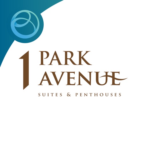 1Park Avenue