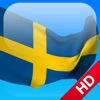 Swedish in a Month HD