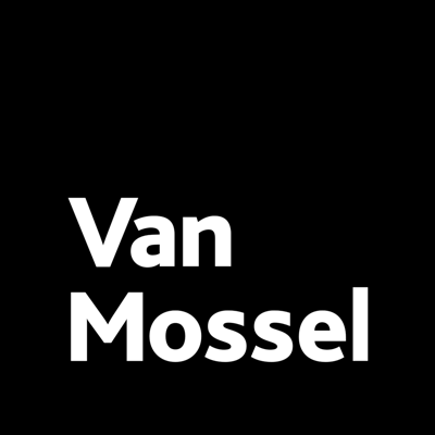 Van Mossel