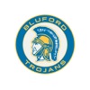 Bluford USD #318