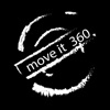 MOVE IT 360