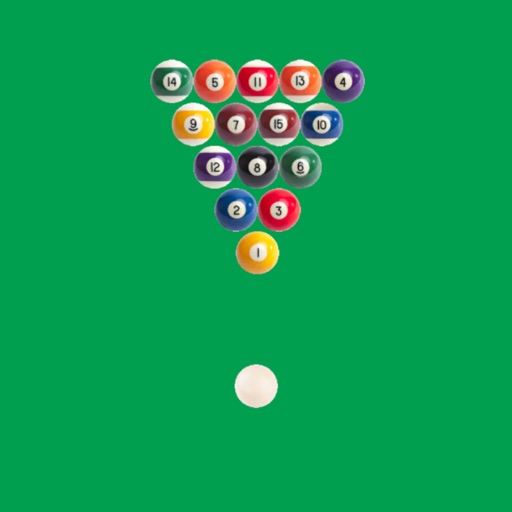 Billiard Wear - Watch Game by Tocapp Games S.L.