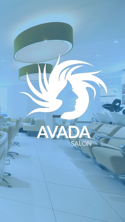 Avada Salon