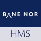Top 35 Business Apps Like HMS i Bane NOR - Best Alternatives