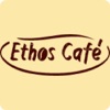 Ethos Café