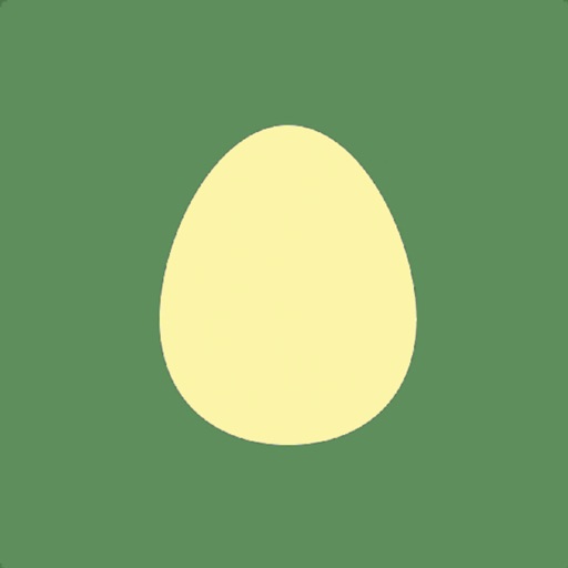 EGG App