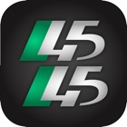 Top 10 Business Apps Like Lafarge4545 - Best Alternatives