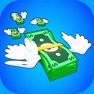Get Wings of Cash for iOS, iPhone, iPad Aso Report