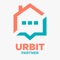 Urbit Partner  es una aplicación para gestionar tu negocio y ofertas