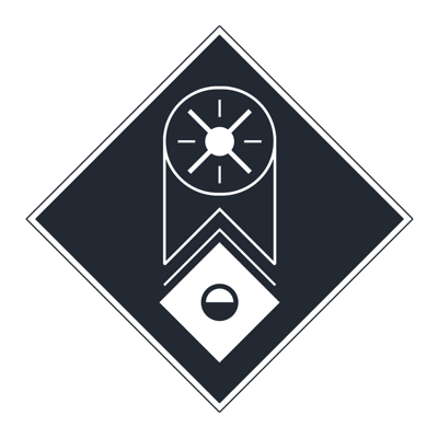 Vault Manager for Destiny 2