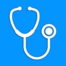 Get MedTest for iOS, iPhone, iPad Aso Report
