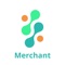 FiberConnect Merchant App - Merchant App for retail industry to easily collect payments anytime & anywhere