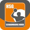 HSG Schaumburg Nord e.V.