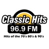 Classic Hits 96.9