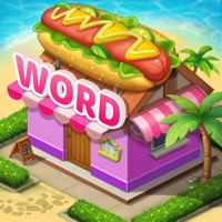 Alice's Restaurant - Word Game pour PC