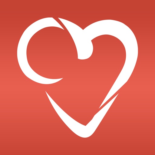 CardioVisual: Heart Health iOS App