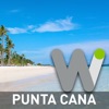 Punta Cana Runaway