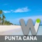 The most comprehensive free Punta Cana travel guide that will help you discover the island with more than a thousand points of cultural interest, as well as the full directory of partner establishments, with images and descriptions