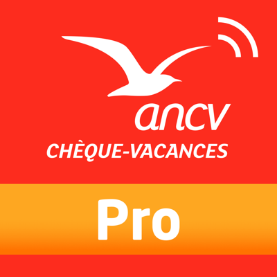 Chèque-Vacances Pro