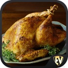 Poultry Recipes SMART Cookbook