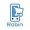 Robin is a local business-friendly service powered by our BTI (Business Technology Ignition) and RPE (Robin Proximity Engine) to help owners reach a targeted audience with promotions and ad hoc campaigns that allow customers to obtain delivery or collection at the shop