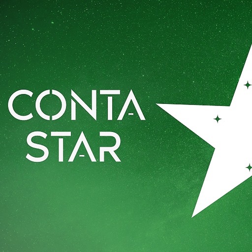 Conta Star