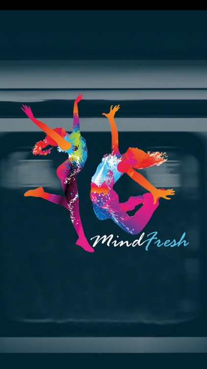 MindFresh