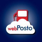 webPosto