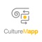Unisystems App for cultural sector, including amazing features, indoor location, turn-by-turn navigation, push notifications, to enhance the cultural experience