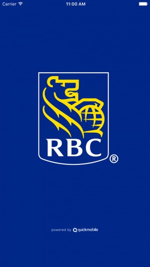 RBC Events