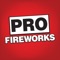 Pro Fireworks is the official fireworks store of Michigan and provide top of the line consumer fireworks