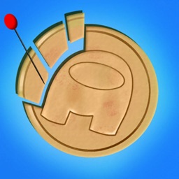 Survival Game - 3D Challenge icon