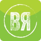 Top 11 Education Apps Like Bamrec Organizer - Best Alternatives