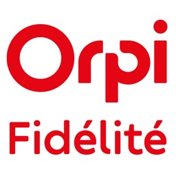 Orpi Fidélité