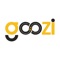 Go Ozi Driver app – the app for drivers