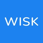 Top 29 Food & Drink Apps Like WISK: Bar Inventory Software - Best Alternatives