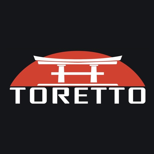 Toretto icon