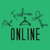 The Fashion Shack Online