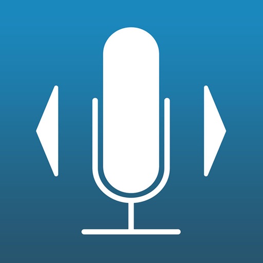 MicSwap Pro: Mic Emulator