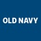 You asked for a faster, easier way to shop Old Navy on your phone and we delivered