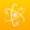 Compare any of the 118 elements of the Periodic Table on all their Facts, Electronic Configuration, Chemical, Physical, Atomic properties fast and easy