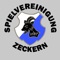 Alles Wichtige zum Verein SpVgg Zeckern - jetzt in der SpVggZeckern-App