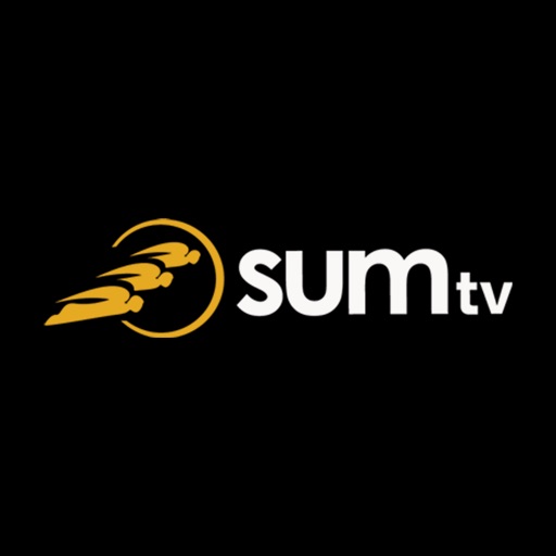 sumtv Download