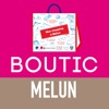Boutic Melun