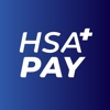 HSA Pay