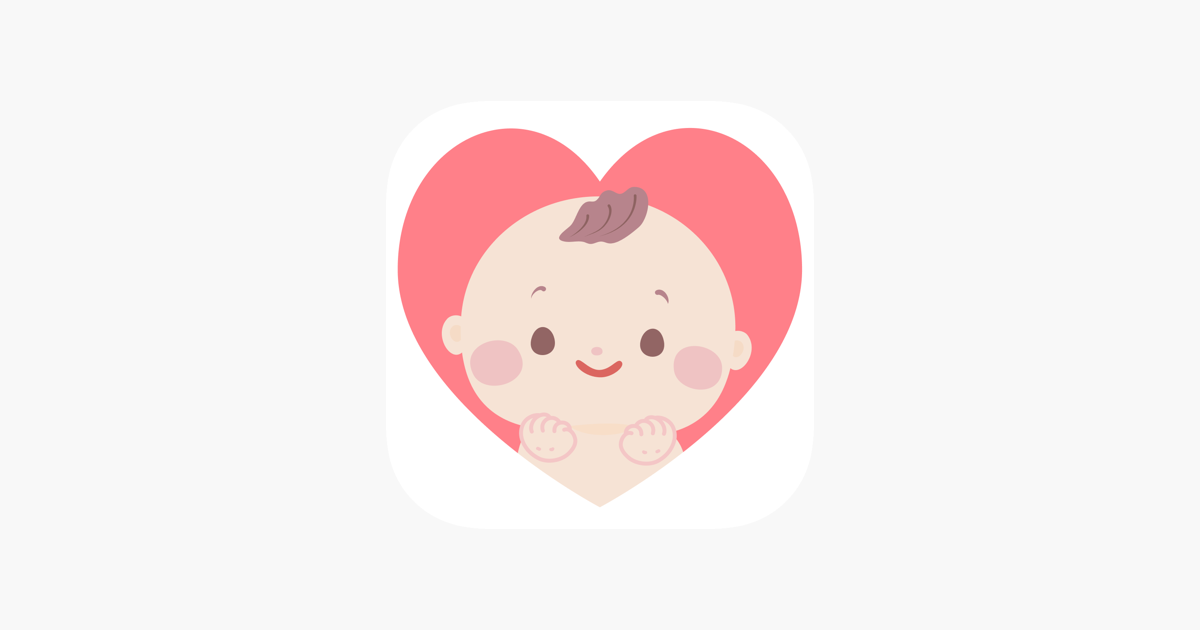 ままのて 妊娠 出産の情報満載 赤ちゃんの様子がわかるアプリ On The App Store