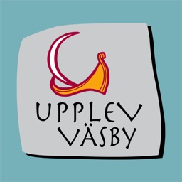 Upplev Väsby