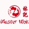 Order food online from Master Wok