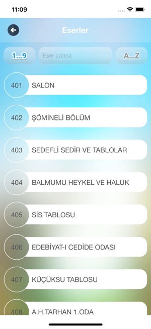 Aşiyan Müzesi(圖3)-速報App