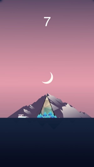 Pyramid Planet(圖1)-速報App